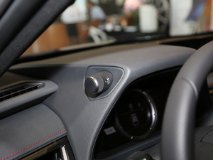 2019260h F SPORT VI п؅^