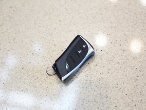 2019260h F SPORT VI ܇耳