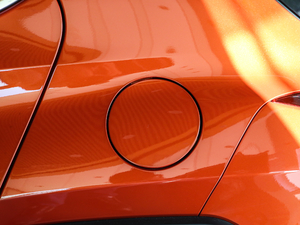 2019260h ̽Ȥ VI (ji)^