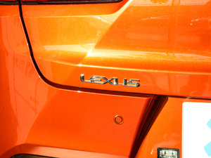 2019260h ̽Ȥ VI (ji)^