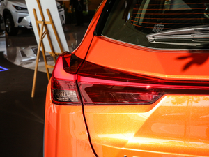 2019260h ̽Ȥ VI (ji)^