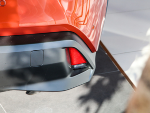 2019260h ̽Ȥ VI (ji)^