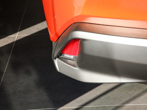 2019260h ̽Ȥ VI (ji)^