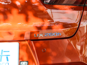 2019260h ̽Ȥ VI (ji)^