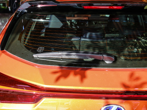 2019260h ̽Ȥ VI (ji)^