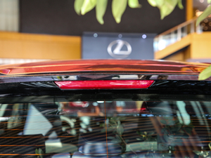 2019260h ̽Ȥ VI (ji)^