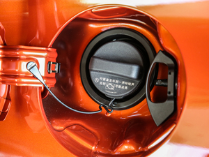 2019260h ̽Ȥ VI (ji)^