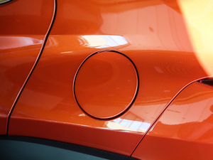 2019260h ̽Ȥ VI (ji)^