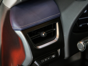 2019260h ̽Ȥ VI п؅^