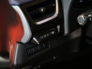 2019260h ̽Ȥ VI п؅^