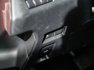 2019260h ̽Ȥ VI п؅^