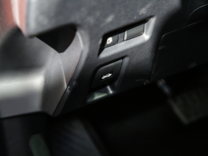 2019260h ̽Ȥ VI п؅^