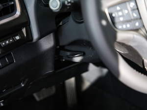 2019260h ̽Ȥ VI п؅^