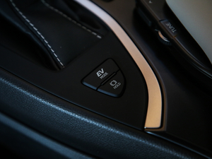 2019260h ̽Ȥ VI п؅^