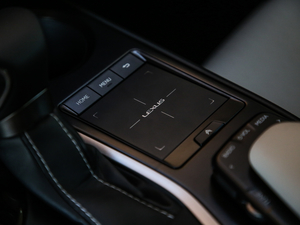 2019260h ̽Ȥ VI п؅^