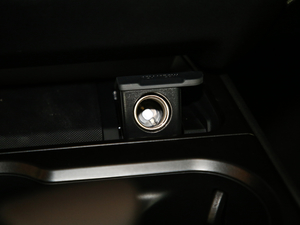 2019260h ̽Ȥ VI п؅^