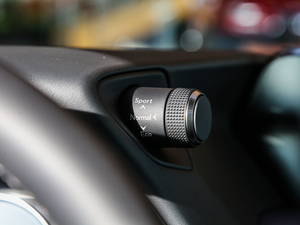 2019260h ̽Ȥ VI п؅^