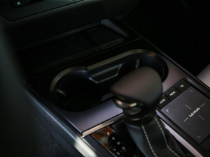 2019260h ̽Ȥ VI п؅^