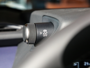 2019260h ̽Ȥ VI п؅^