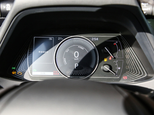 2019260h ̽Ȥ VI п؅^