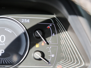 2019260h ̽Ȥ VI п؅^