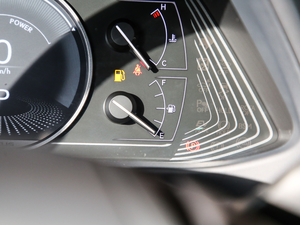 2019260h ̽Ȥ VI п؅^