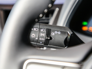 2019260h ̽Ȥ VI п؅^