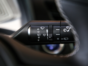 2019260h ̽Ȥ VI п؅^