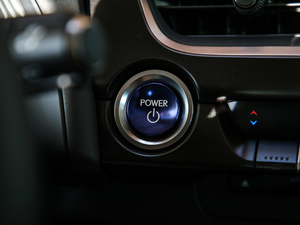 2019260h ̽Ȥ VI п؅^