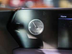 2019260h ̽Ȥ VI п؅^