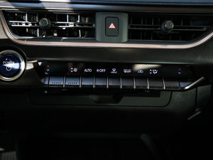 2019260h ̽Ȥ VI п؅^