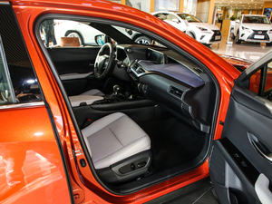 2019260h ̽Ȥ VI п؅^