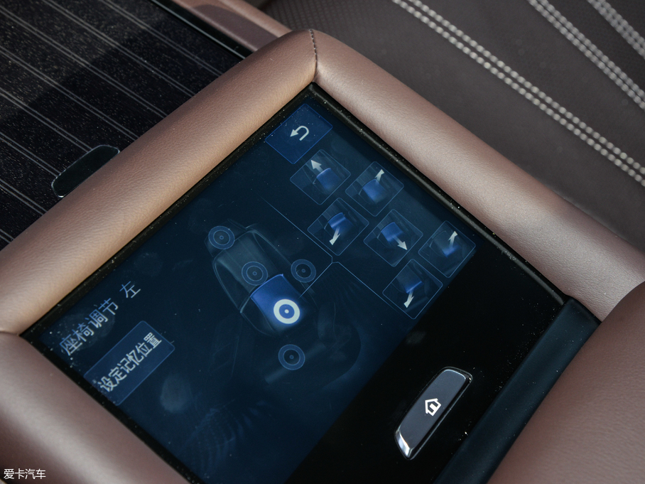 2018׿_˹LS 350 A (gu)V