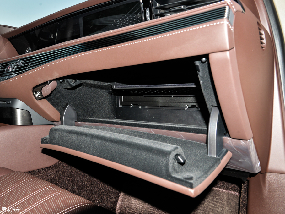 2018׿_˹LS 350 A (gu)V