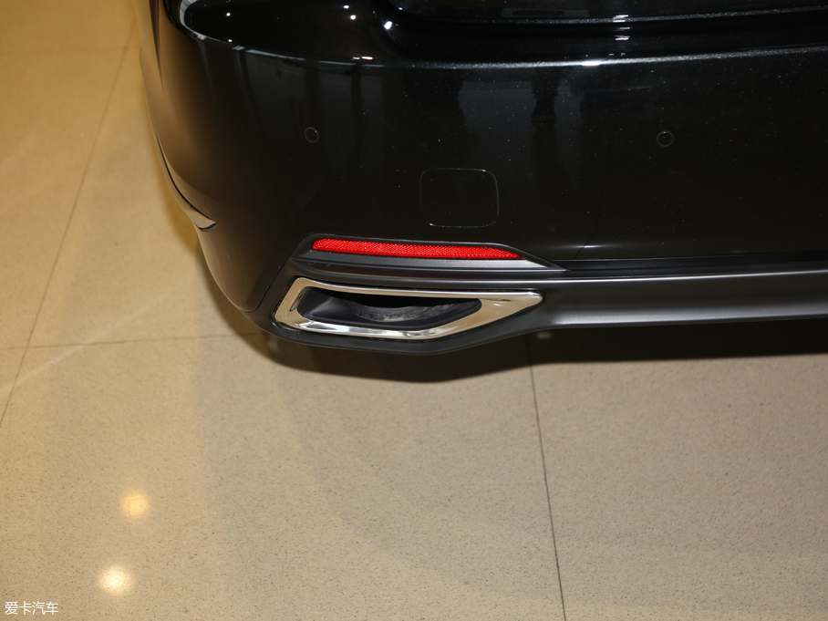 2018׿_˹LS 350 ׿Խ V