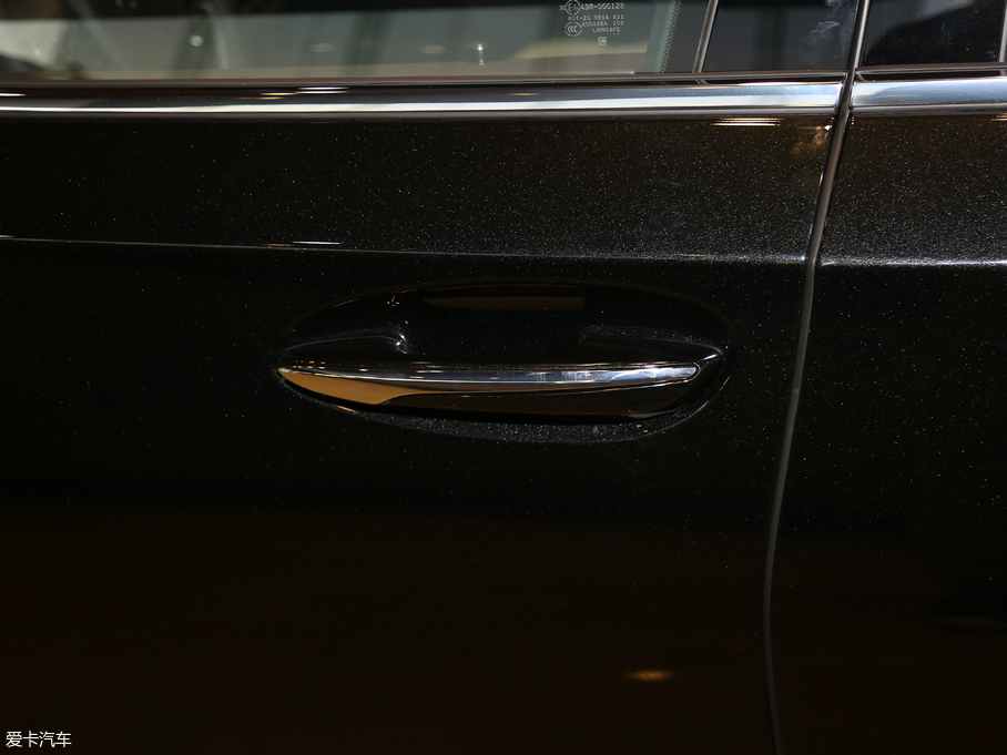 2018׿_˹LS 350 ׿Խ V