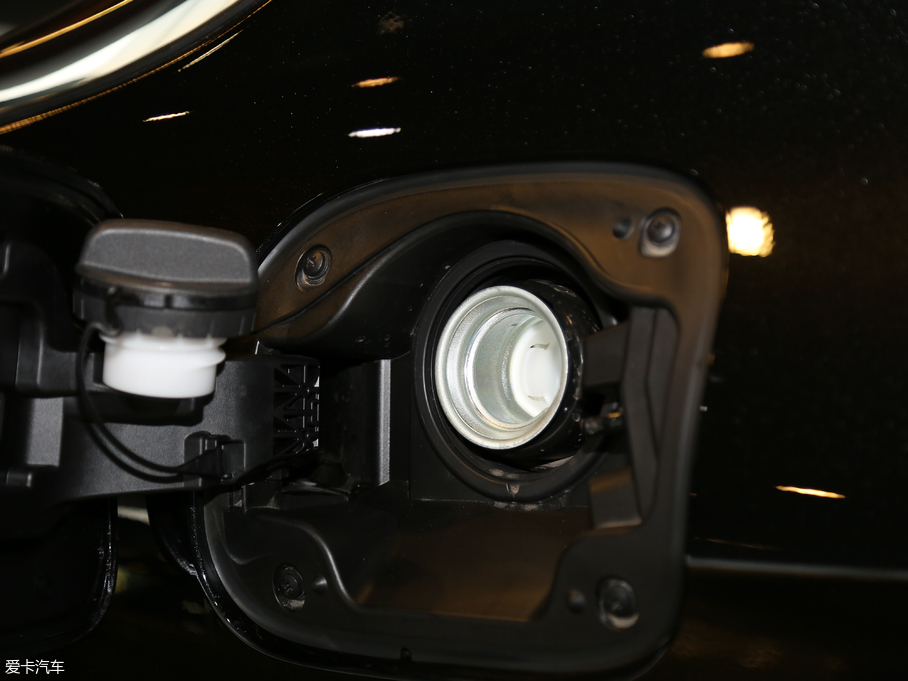 2018׿_˹LS 350 ׿Խ V