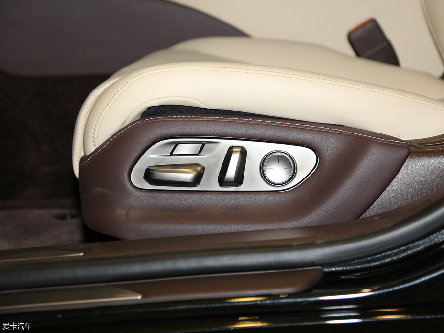 2018׿_˹LS 350 ׿Խ (gu)V