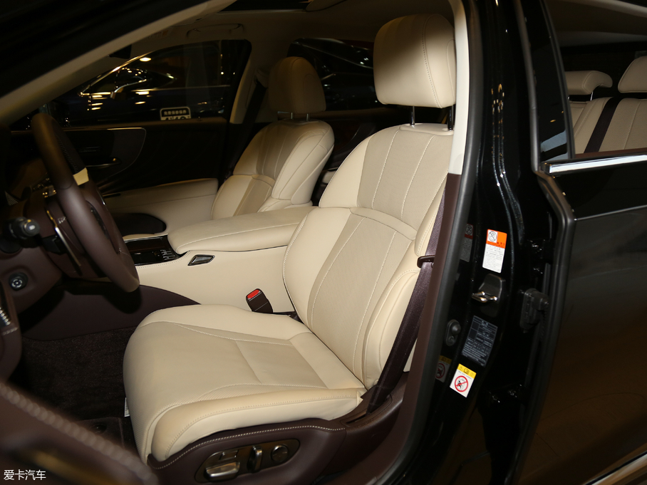 2018׿_˹LS 350 ׿Խ V