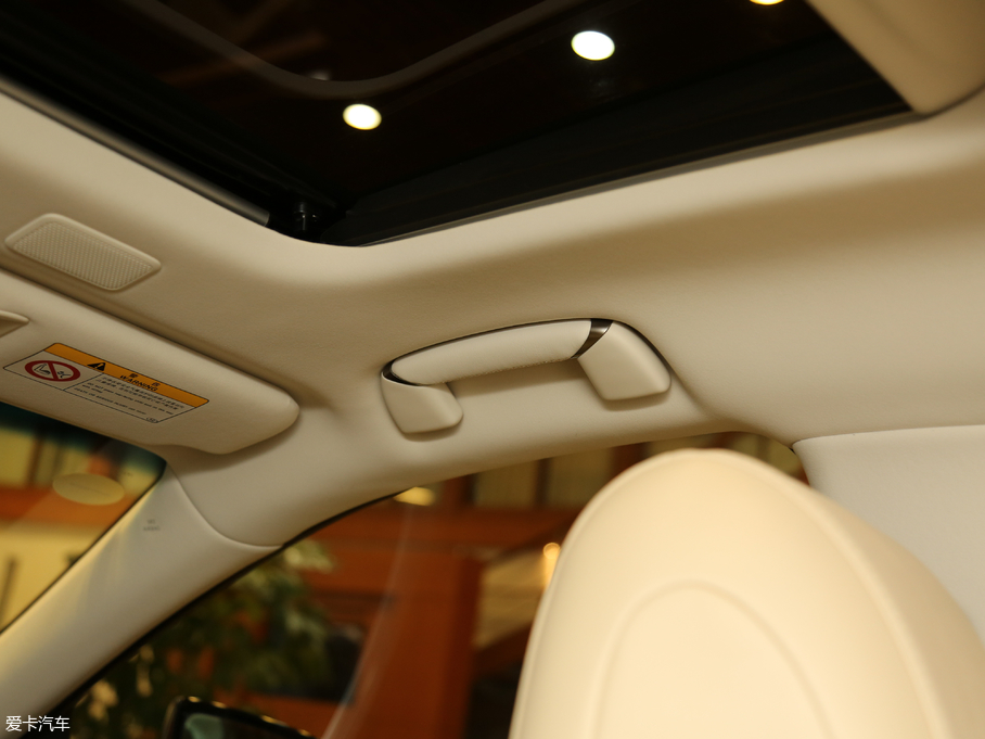 2018׿_˹LS 350 ׿Խ V