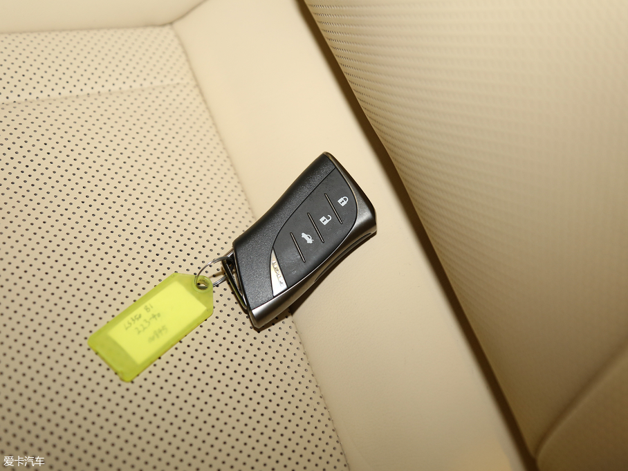 2018׿_˹LS 350 ׿Խ V