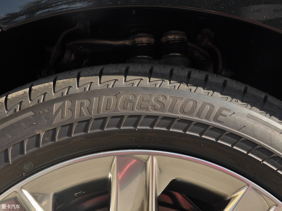 2018׿_˹LS 500h A V