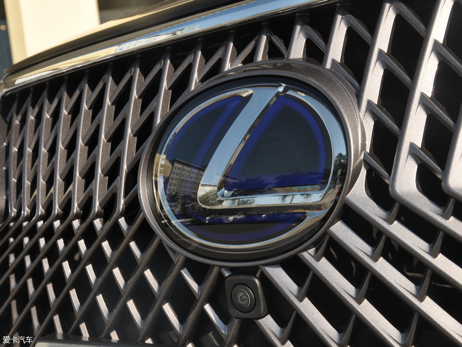 2018׿_˹LS 500h A V