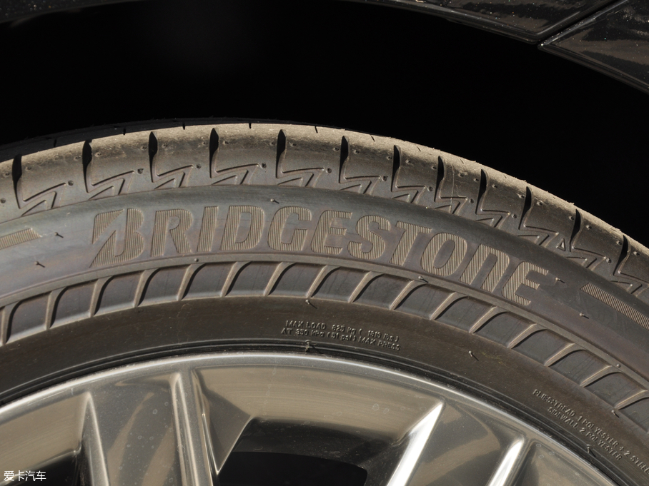 2018׿_˹LS 500h A V