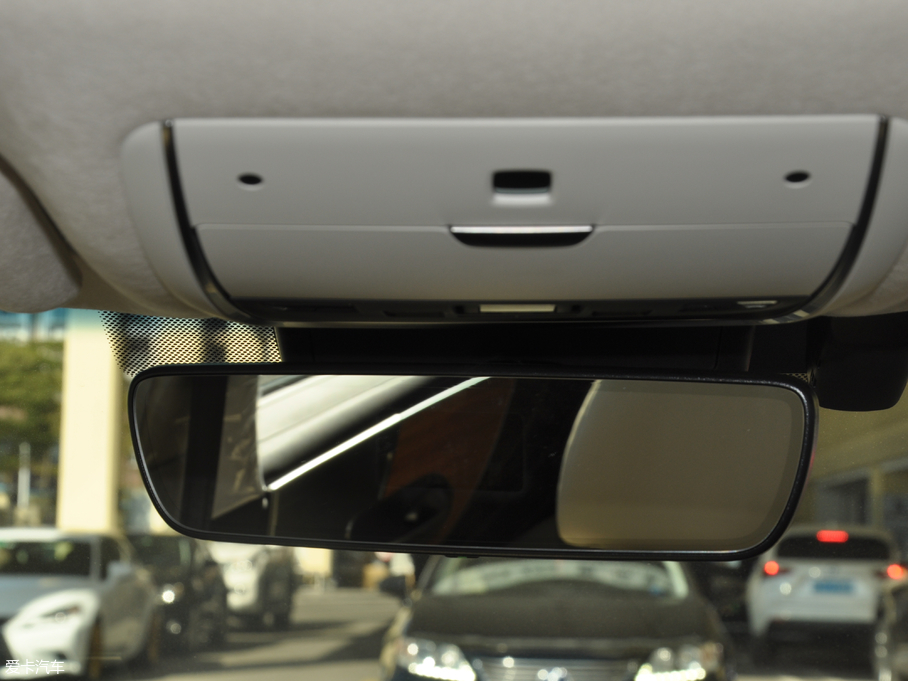 2018׿_˹LS 500h A V