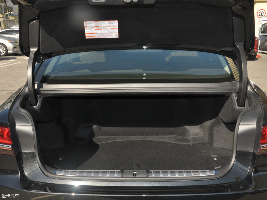 2018׿_˹LS 500h A V