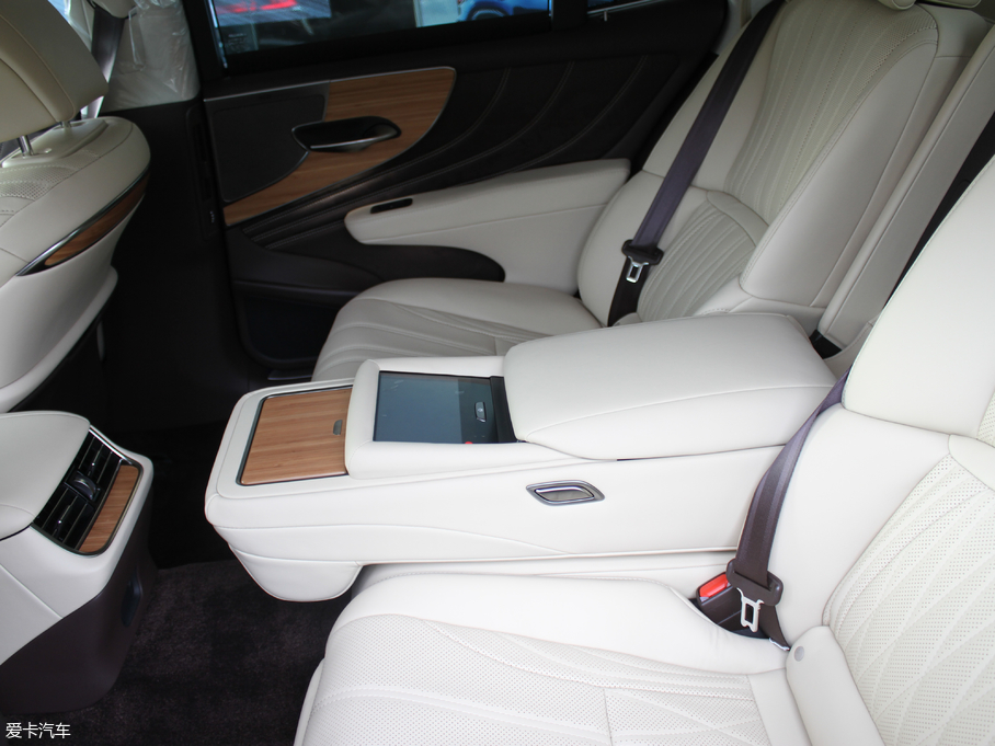 2018׿_˹LS 500h A V