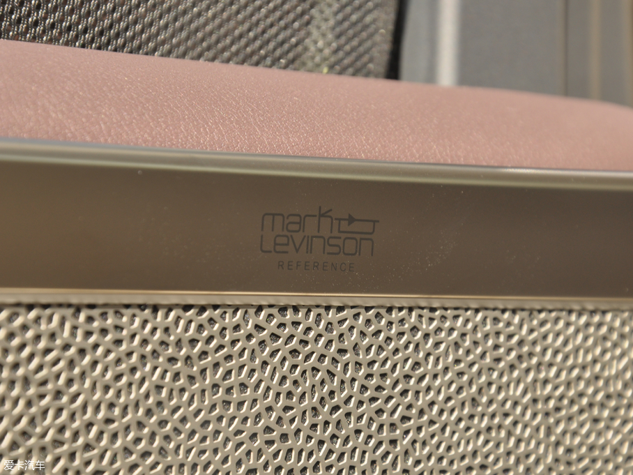 2018׿_˹LS 500h A V