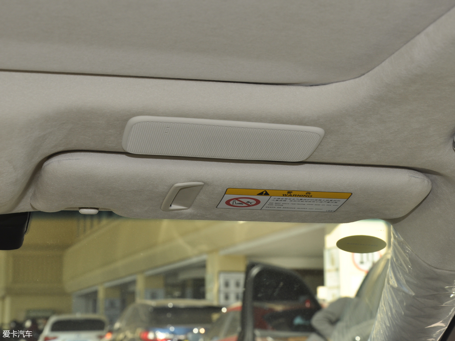 2018׿_˹LS 500h A V