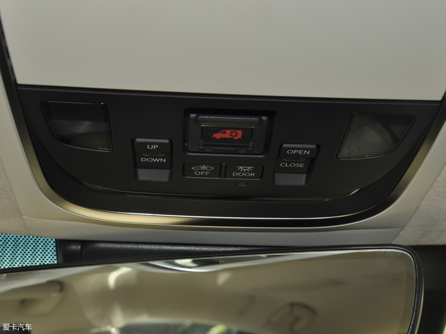 2018׿_˹LS 500h A V